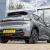 Peugeot 208 RF25YLP 833f63e0da154d06afd3eb68f8e38539