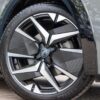 Peugeot 208 RF25YLP 90110a0e17154fcb9179e16e4f14ede1