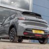 Peugeot 208 RF25YLP 95396b15181e48319a23fa9d8822460b
