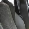 Peugeot 208 RF25YLP 9b5d1d18d14a49cb907c36dd1f7c7f58