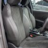 Peugeot 208 RF25YLP a6a8b4d687d248d0aa946abe39574af6