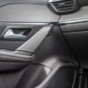 Peugeot 208 RF25YLP be94e763018d4f329afeaa18869ed6a2