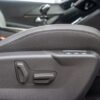Peugeot 208 RF25YLP cfc3dcf9e8f143f0a49e0209072e1760