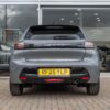 Peugeot 208 RF25YLP d975ada3d1664a64ae799f72a0714949