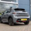 Peugeot 208 RF25YLP e4742710382742259109955063818d4b
