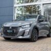 Peugeot 208 RF25YLP f176b33f78e842579c18da6001cf88ff