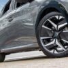 Peugeot 208 RF25YLP f3de835d88d344959c50db828f9bd6a9