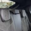 Peugeot 208 RF25YLP f5bf56630835470fa19bdc1a3a0c9372