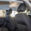 Peugeot 208 451e6d03d3c5480bb163d53a24cc4c19