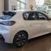 Peugeot 208 78fb1df718604967b7431f85957d866c
