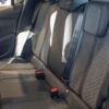 Peugeot 208 915b8608a936427896d59d2175fadcb7