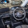 Peugeot 208 ad0f7dc527754613bba88c70eb14b34e