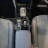 Peugeot 208 b396bdadd19c44bf9f4beb1a08755440