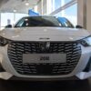 Peugeot 208 e51196ae6c4c4a3db7f2031a3ed3218f