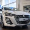 Peugeot 208 eabc239b253c4e9b86426e9840bb9948