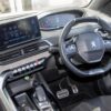 Peugeot 3008 KS21ZWJ 02309cec703f41369a93c1b5e733cf1c