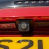 Peugeot 3008 KS21ZWJ 03f2e1a7302746ebb587b0834191cab3