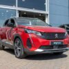 Peugeot 3008 KS21ZWJ 06ef83755d6e48019a9b89417d92d907