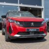 Peugeot 3008 KS21ZWJ 0a4e033d26bf471d8554730f86ab161e