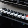 Peugeot 3008 KS21ZWJ 0b45229df7544b2db28ac46e010f391b