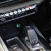 Peugeot 3008 KS21ZWJ 15d76b643724473f8a9f8e782251b7b6