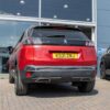 Peugeot 3008 KS21ZWJ 1db6f04523fa4204bc048d0517c2d861