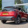 Peugeot 3008 KS21ZWJ 240896df22fe43dba76406bf72ef0e1d