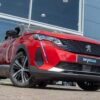 Peugeot 3008 KS21ZWJ 3784f0ad68a947c8bceb034c22e2fc58