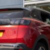 Peugeot 3008 KS21ZWJ 396e5a88b7ba4c5685f70de051a4eccc