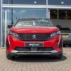 Peugeot 3008 KS21ZWJ 43cda73eb5764d098ab1fbd2fee80814