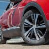 Peugeot 3008 KS21ZWJ 4da41755c8db407894f69ebcfa5daa1d