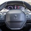 Peugeot 3008 KS21ZWJ 4e13e82b9803451fb8c6130b415daf6c