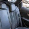 Peugeot 3008 KS21ZWJ 592407ad032b4e6993e656e9605e688c