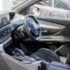 Peugeot 3008 KS21ZWJ 5ae44b723b774a3da25a42d5b4bf4915