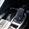 Peugeot 3008 KS21ZWJ 767324584a624d378012005f93e9b170