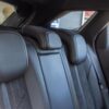 Peugeot 3008 KS21ZWJ 76b080de3d74469b9f10aea5f56aa68b
