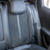 Peugeot 3008 KS21ZWJ 7b0f5c7921f947bf9887ae5ae250f4b3