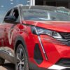 Peugeot 3008 KS21ZWJ 7fde3b1dbcf14d2e8df2af0ed3cd7ea8