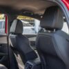 Peugeot 3008 KS21ZWJ 817c33406a444953819c9213768ac246