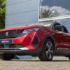 Peugeot 3008 KS21ZWJ 87ef4a9a6f64424fa9a5029fa683c050