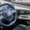 Peugeot 3008 KS21ZWJ 8c9c6961cecd467dacf8f6d0cabb98eb