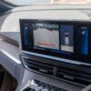 Peugeot 3008 KS21ZWJ 919f407d5970440a8a3e2ff77ade4310