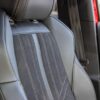 Peugeot 3008 KS21ZWJ 9ed1fa9d3ada4fefb7e55bc2f3c33a93