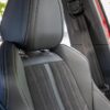 Peugeot 3008 KS21ZWJ a028dd1a254c45019f8ee8336083ee7b
