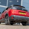 Peugeot 3008 KS21ZWJ a93f2ad3caf2413ab1cb430041427dbf