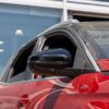 Peugeot 3008 KS21ZWJ aa1522a417214360ac76aaccad76e896