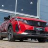 Peugeot 3008 KS21ZWJ ae56e485b7d74c4c8edea44f02646d76
