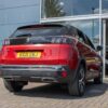 Peugeot 3008 KS21ZWJ b4a79ba5c3e245df9e7d80d0f86b1b38