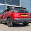 Peugeot 3008 KS21ZWJ b7cdb3bded8b4aa1938e53eff625b63a