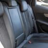 Peugeot 3008 KS21ZWJ bb6ed3d2b2cf45a48e0f7d0dc46dc43d